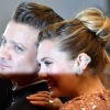 Filename=lizzie_023.jpg
Filesize=1416KiB
Dimensions=3906x2964
Date added=Sep 13, 2021 lizzie_023.jpg