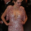 Filename=lizzie_060.jpg
Filesize=1411KiB
Dimensions=3456x5184
Date added=Sep 13, 2021 lizzie_060.jpg