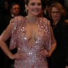 Filename=lizzie_061.jpg
Filesize=1398KiB
Dimensions=3456x5184
Date added=Sep 13, 2021 lizzie_061.jpg