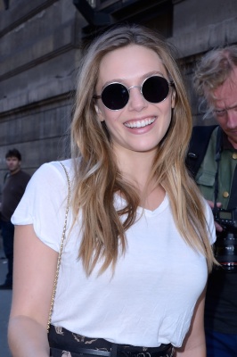 lizzie_040.jpg