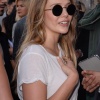 lizzie_005.jpg