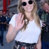 lizzie_039.jpg