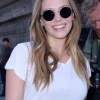 lizzie_040.jpg