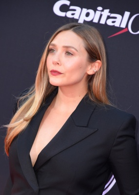 lizzie_052.jpg