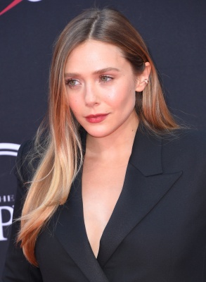 lizzie_053.jpg