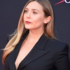 lizzie_052.jpg