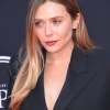 Filename=lizzie_053.jpg
Filesize=1383KiB
Dimensions=2202x3000
Date added=Sep 13, 2021 lizzie_053.jpg