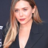 Filename=lizzie_056.jpg
Filesize=1416KiB
Dimensions=2155x3000
Date added=Sep 13, 2021 lizzie_056.jpg
