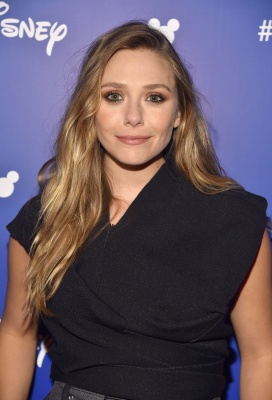 lizzie_004.jpg