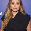 lizzie_004.jpg