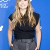 lizzie_005.jpg