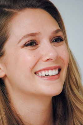 lizzie_001.jpg