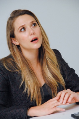 lizzie_004.jpg