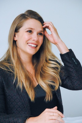 lizzie_006.jpg