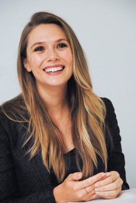 lizzie_007.jpg