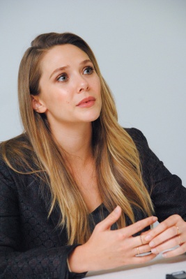 lizzie_008.jpg