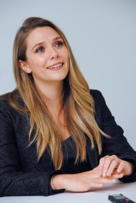 lizzie_009.jpg