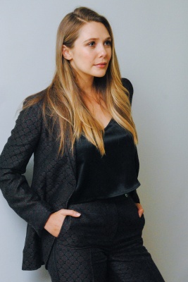 lizzie_010.jpg