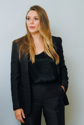 lizzie_012.jpg