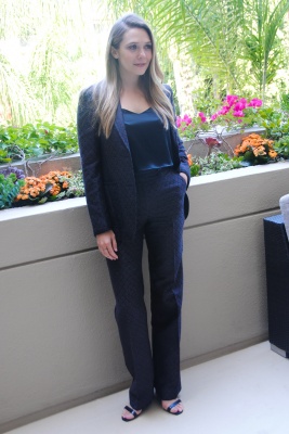 lizzie_014.jpg