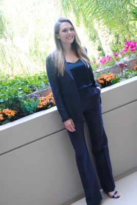 lizzie_015.jpg