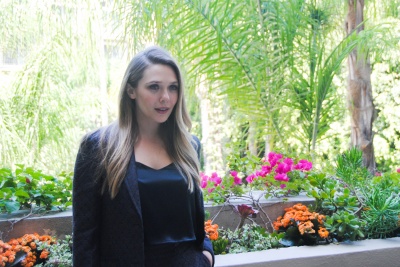 lizzie_016.jpg