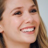 lizzie_001.jpg