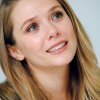 lizzie_002.jpg