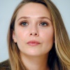lizzie_003.jpg