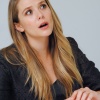 lizzie_004.jpg