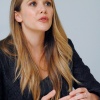 lizzie_005.jpg
