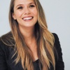 lizzie_007.jpg