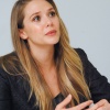 lizzie_008.jpg