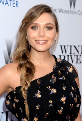 lizzie_006.jpg
