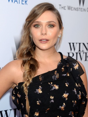 lizzie_007.jpg