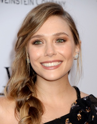 lizzie_008.jpg