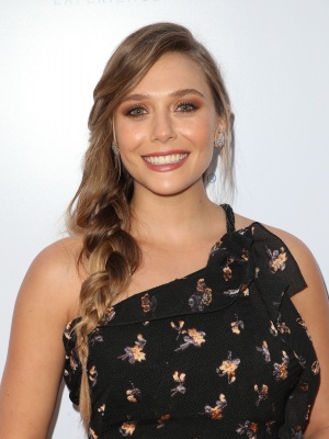 lizzie_024.jpg