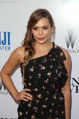 lizzie_036.jpg