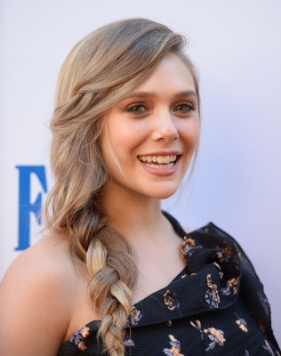 lizzie_055.jpg