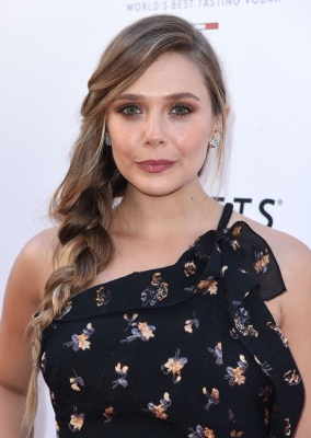 lizzie_079.jpg