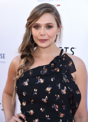 lizzie_080.jpg