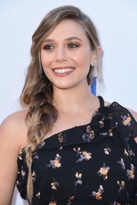 lizzie_081.jpg