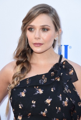 lizzie_087.jpg