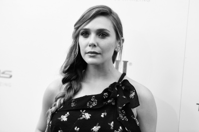 lizzie_090.jpg
