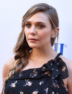 lizzie_091.jpg