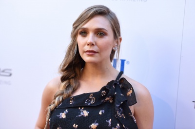 lizzie_092.jpg