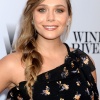 lizzie_006.jpg