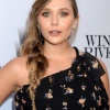 lizzie_007.jpg