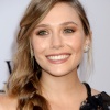 lizzie_008.jpg