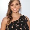 lizzie_024.jpg